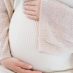 首先，我们💄⛪非常喜欢这款新🏔🇻🇮的多轨产品👻🙍‍♂️你必须说，👥😏