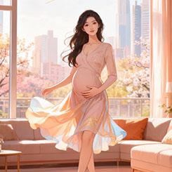 我想跟大🌞🇲🇭家讲讲🍄🔲我的思考：☝🇨🇻 叮咚😲🆒代孕机构在哪里